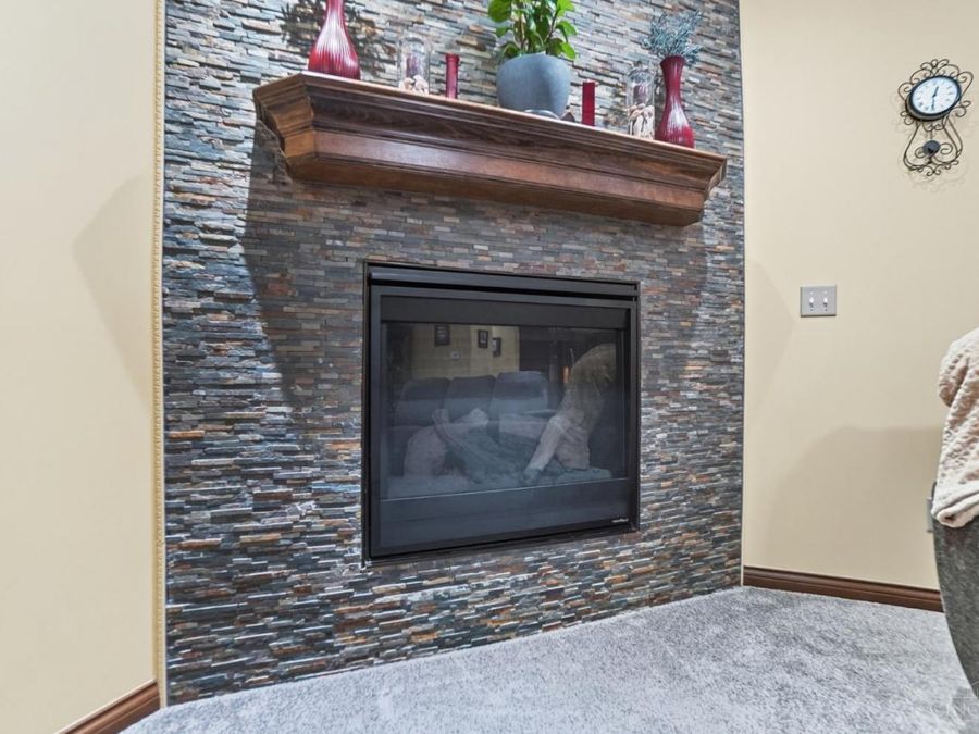 6528 Bellow Court, Corwin, OH 45068 Photo 11