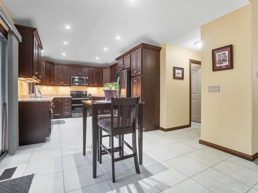 6528 Bellow Court, Corwin, OH 45068 Photo 14