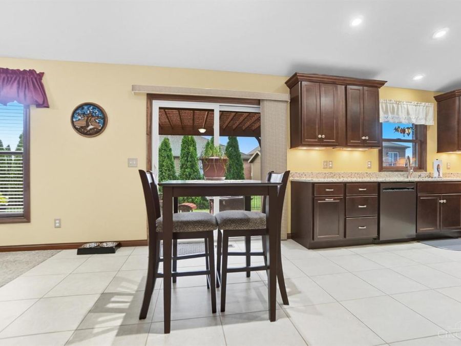 6528 Bellow Court, Corwin, OH 45068 Photo 15