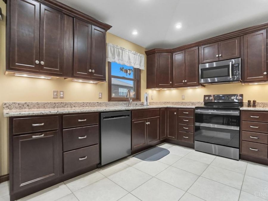 6528 Bellow Court, Corwin, OH 45068 Photo 17