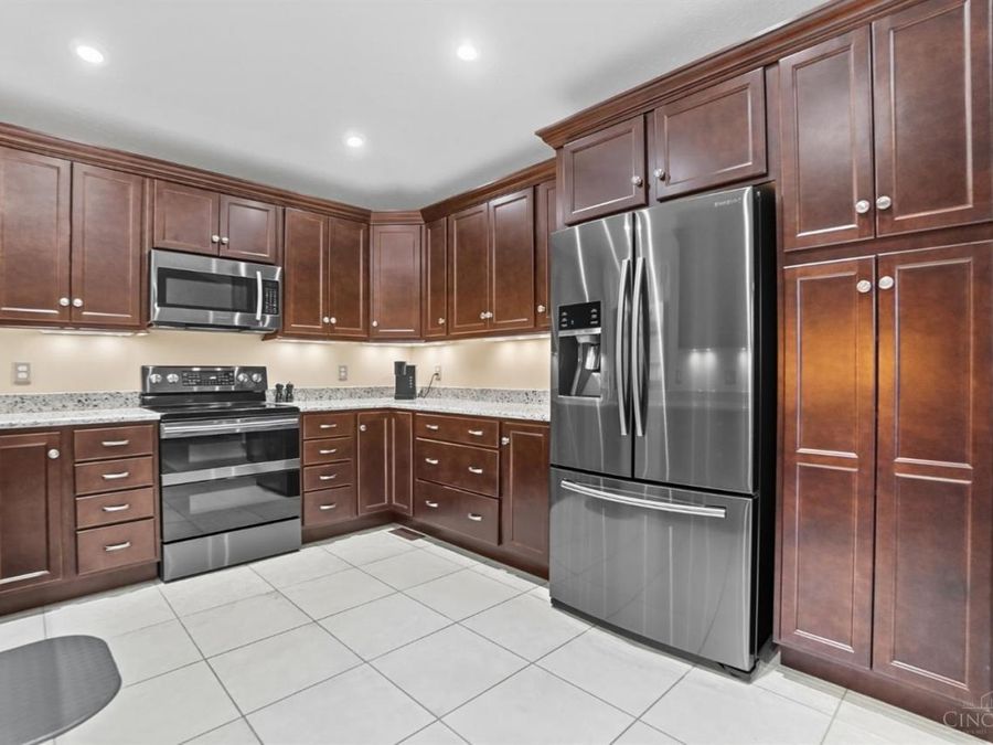 6528 Bellow Court, Corwin, OH 45068 Photo 18