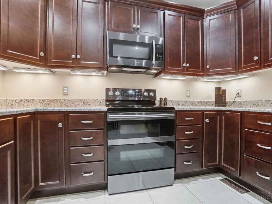 6528 Bellow Court, Corwin, OH 45068 Photo 19