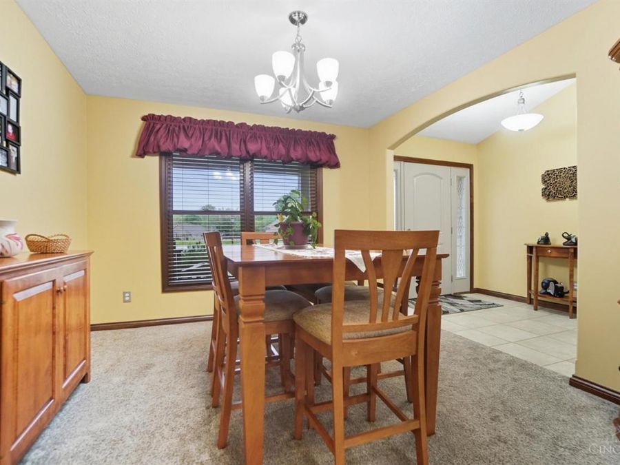 6528 Bellow Court, Corwin, OH 45068 Photo 24
