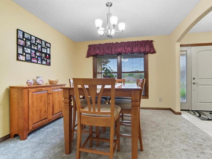 6528 Bellow Court, Corwin, OH 45068 Photo 25