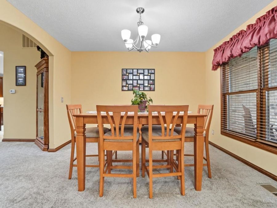 6528 Bellow Court, Corwin, OH 45068 Photo 26