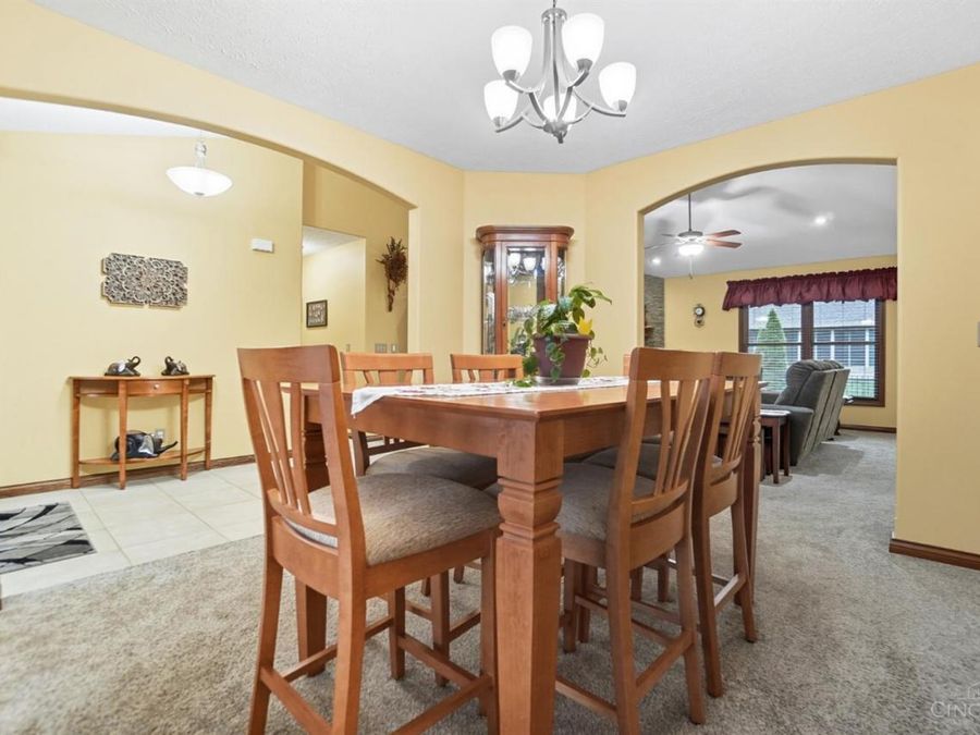 6528 Bellow Court, Corwin, OH 45068 Photo 27