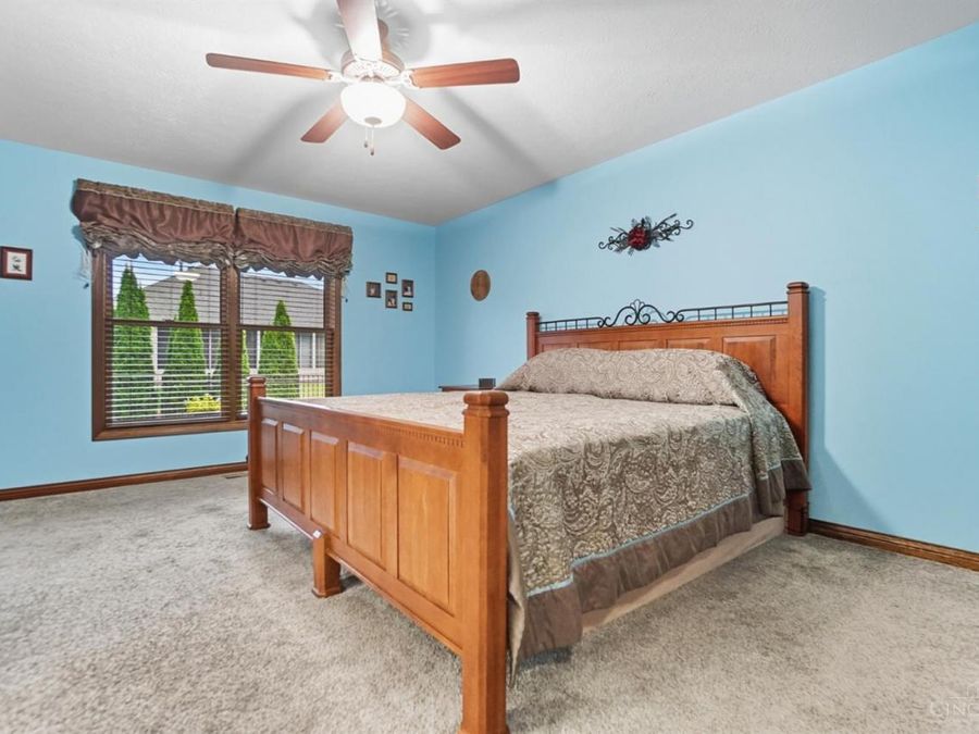 6528 Bellow Court, Corwin, OH 45068 Photo 28