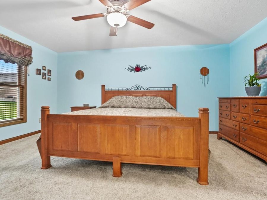 6528 Bellow Court, Corwin, OH 45068 Photo 30