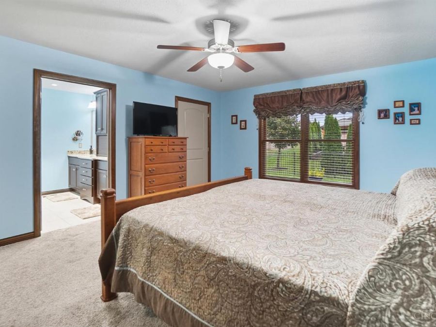 6528 Bellow Court, Corwin, OH 45068 Photo 31