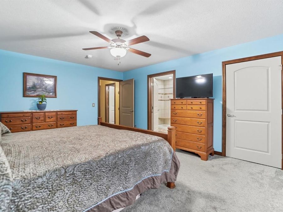 6528 Bellow Court, Corwin, OH 45068 Photo 32
