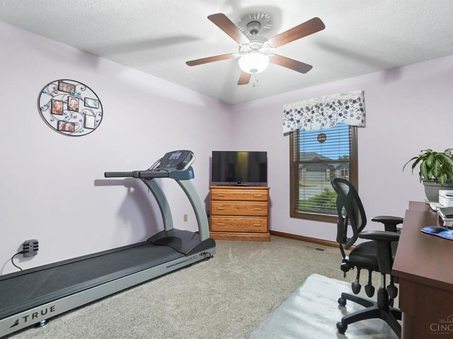 6528 Bellow Court, Corwin, OH 45068 Photo 36