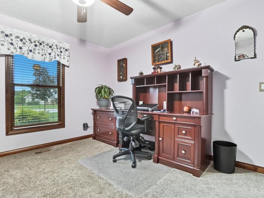 6528 Bellow Court, Corwin, OH 45068 Photo 37