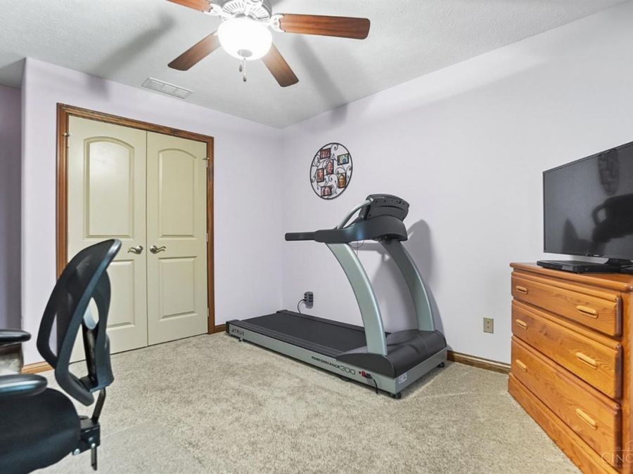 6528 Bellow Court, Corwin, OH 45068 Photo 38