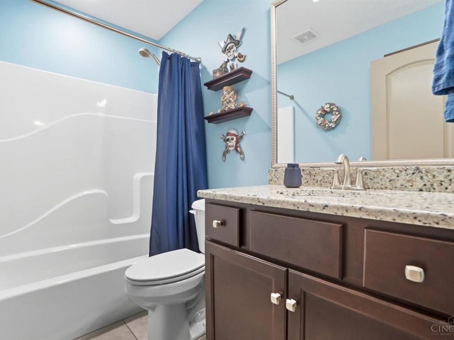 6528 Bellow Court, Corwin, OH 45068 Photo 39