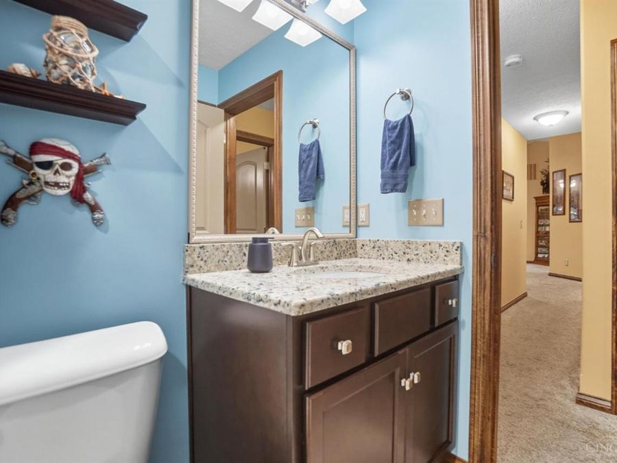 6528 Bellow Court, Corwin, OH 45068 Photo 40
