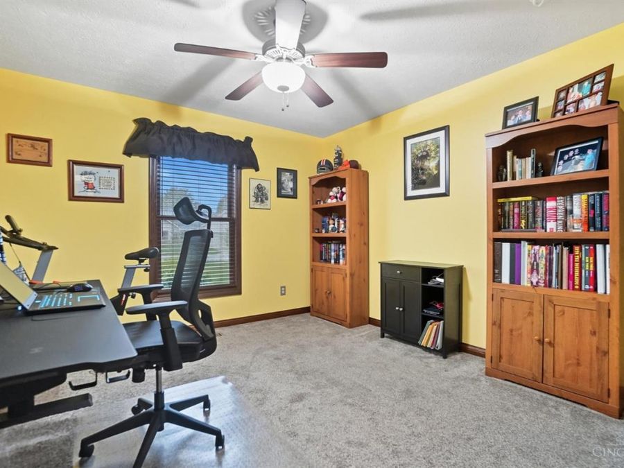 6528 Bellow Court, Corwin, OH 45068 Photo 41