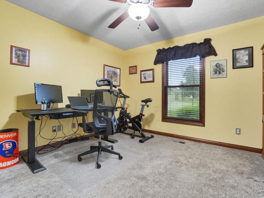 6528 Bellow Court, Corwin, OH 45068 Photo 42