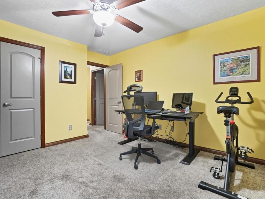 6528 Bellow Court, Corwin, OH 45068 Photo 43