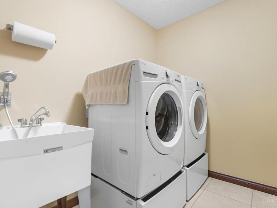 6528 Bellow Court, Corwin, OH 45068 Photo 44