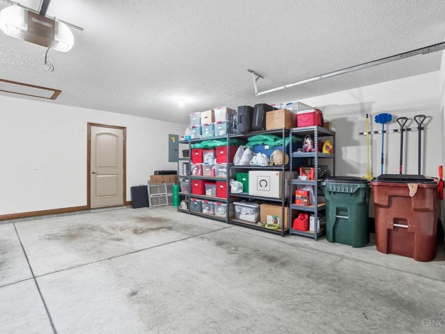 6528 Bellow Court, Corwin, OH 45068 Photo 46