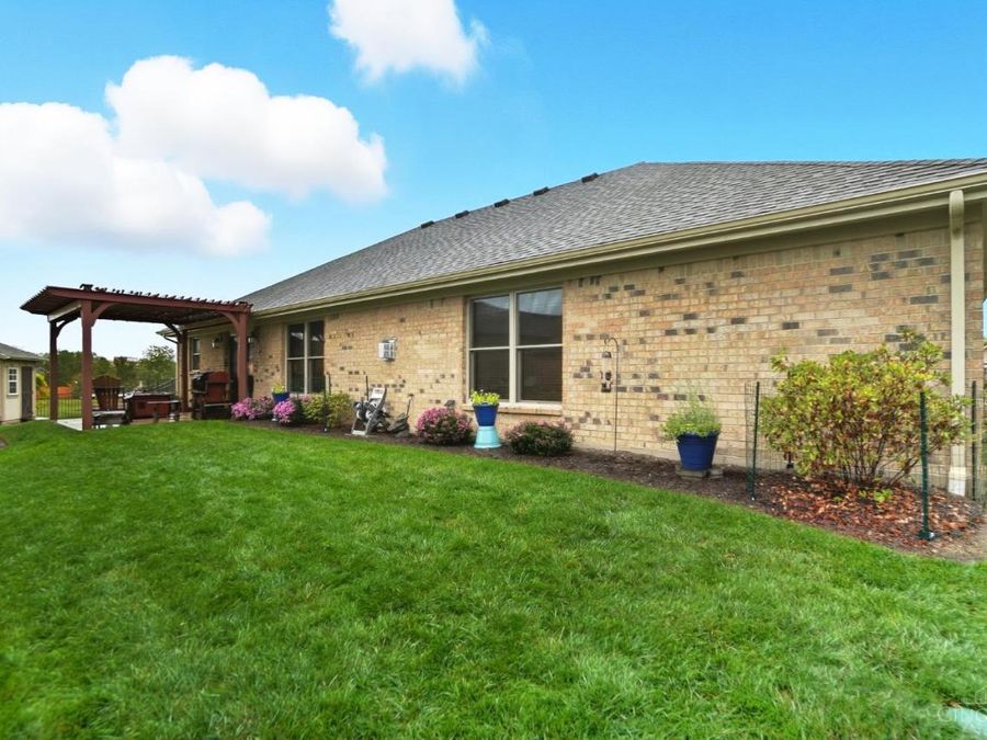 6528 Bellow Court, Corwin, OH 45068 Photo 49