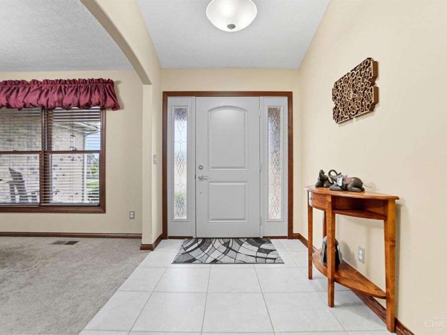 6528 Bellow Court, Corwin, OH 45068 Photo 5