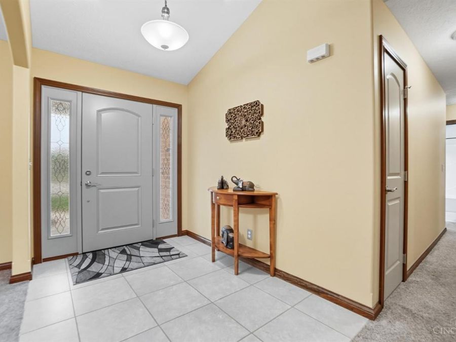 6528 Bellow Court, Corwin, OH 45068 Photo 6