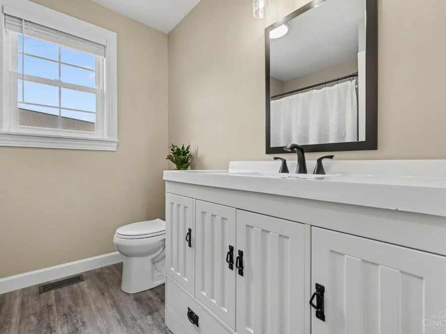 34 Virginia Drive, Georgetown, OH 45121 Photo 10