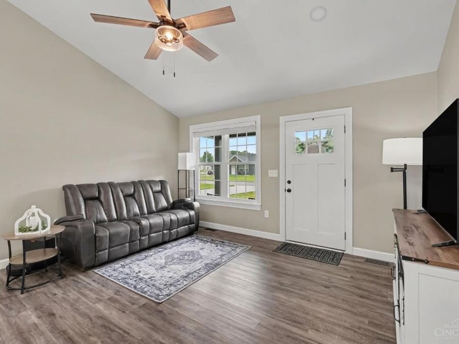 34 Virginia Drive, Georgetown, OH 45121 Photo 2