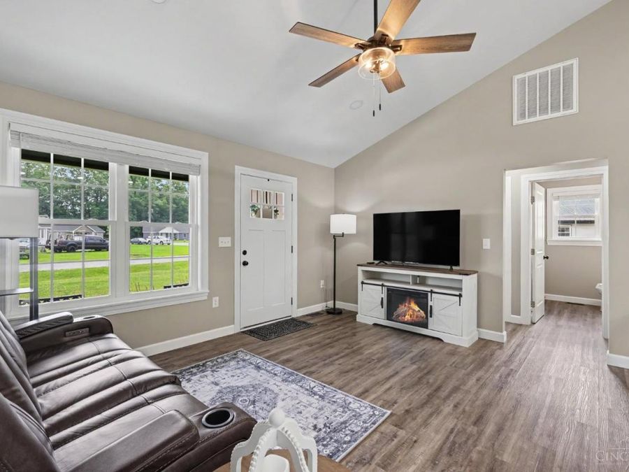 34 Virginia Drive, Georgetown, OH 45121 Photo 3