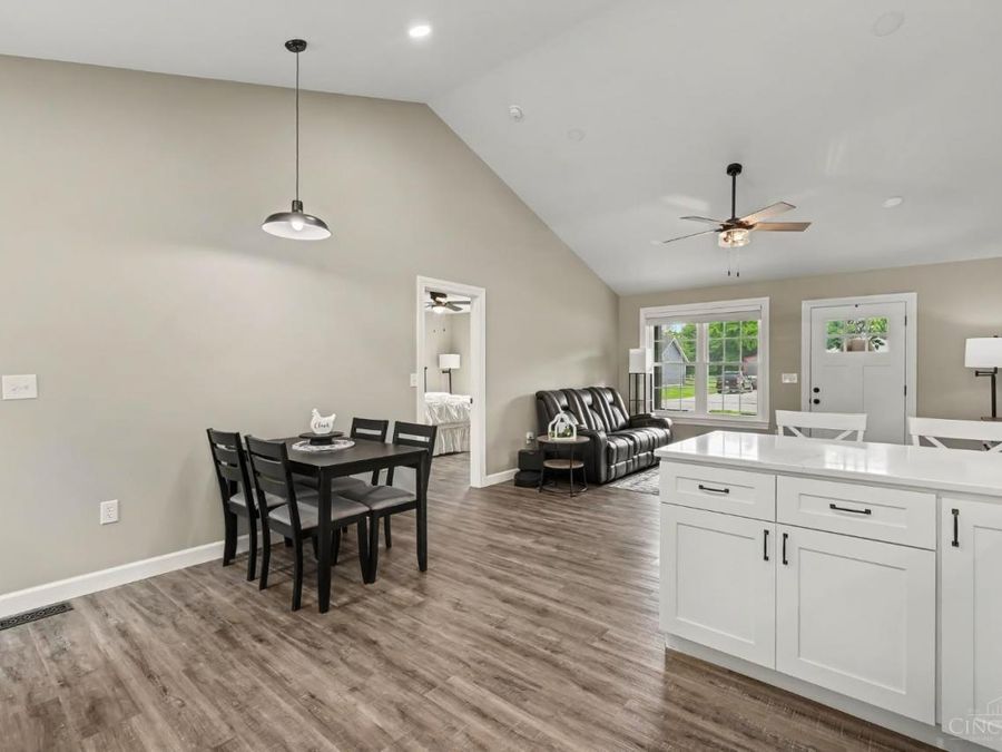 34 Virginia Drive, Georgetown, OH 45121 Photo 6