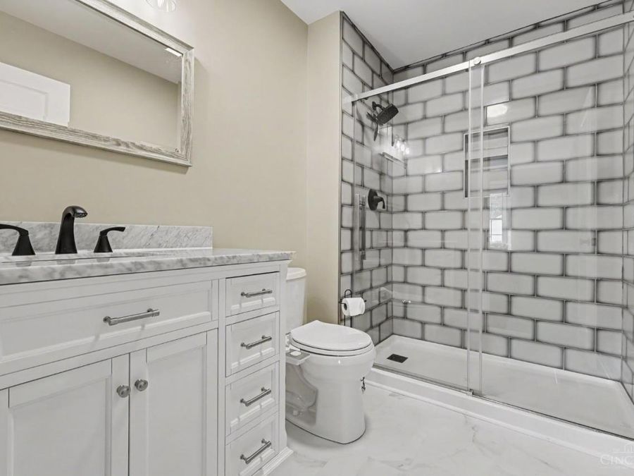 34 Virginia Drive, Georgetown, OH 45121 Photo 8