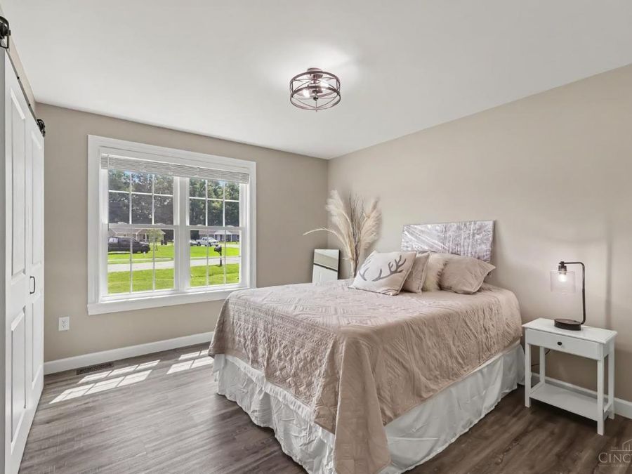 34 Virginia Drive, Georgetown, OH 45121 Photo 9