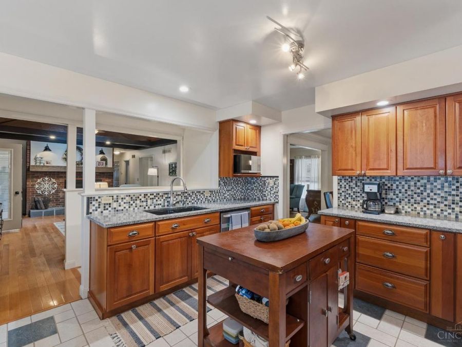 3465 Loudon Road, Pleasant Township, OH 45121 Photo 10