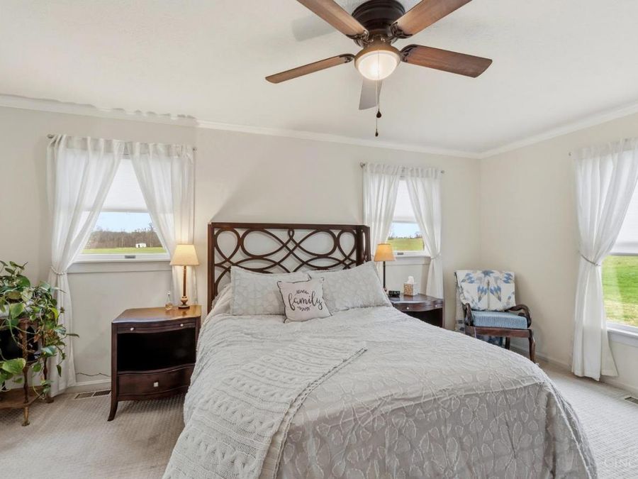 3465 Loudon Road, Pleasant Township, OH 45121 Photo 17