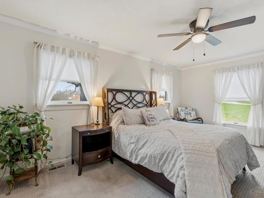 3465 Loudon Road, Pleasant Township, OH 45121 Photo 18