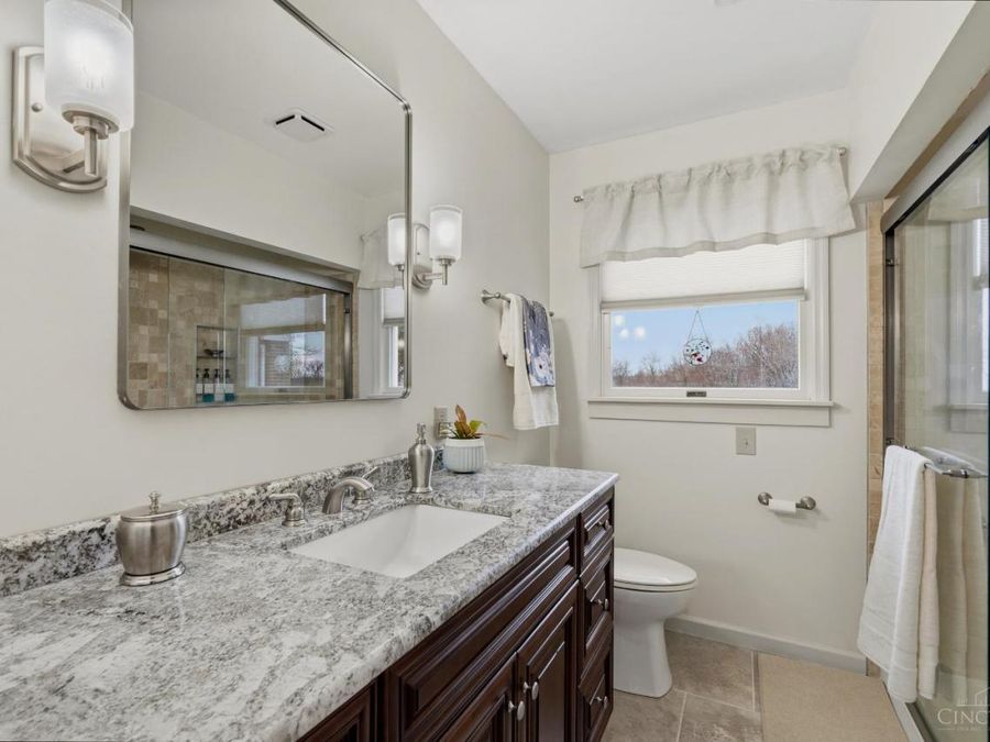 3465 Loudon Road, Pleasant Township, OH 45121 Photo 20