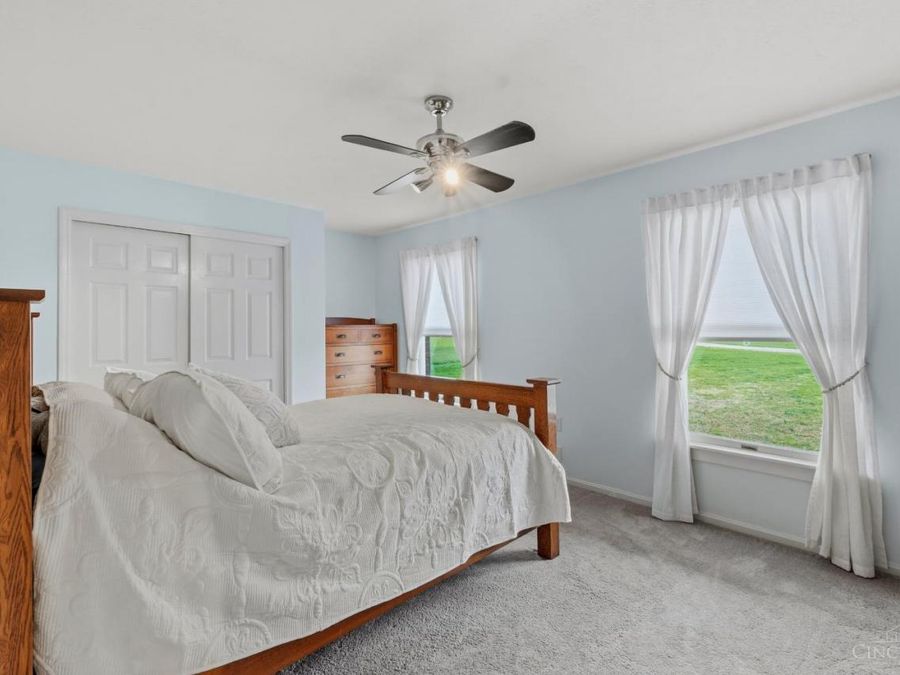 3465 Loudon Road, Pleasant Township, OH 45121 Photo 21