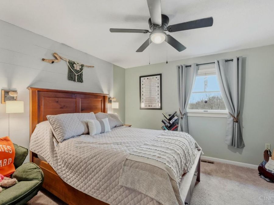 3465 Loudon Road, Pleasant Township, OH 45121 Photo 23