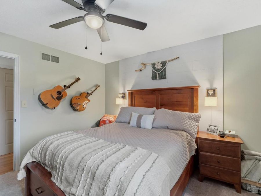 3465 Loudon Road, Pleasant Township, OH 45121 Photo 24