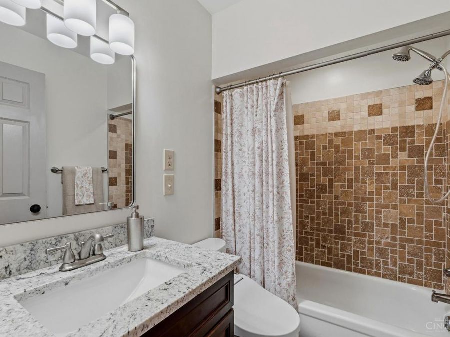 3465 Loudon Road, Pleasant Township, OH 45121 Photo 25