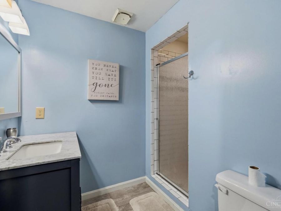3465 Loudon Road, Pleasant Township, OH 45121 Photo 26