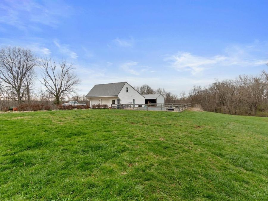 3465 Loudon Road, Pleasant Township, OH 45121 Photo 28