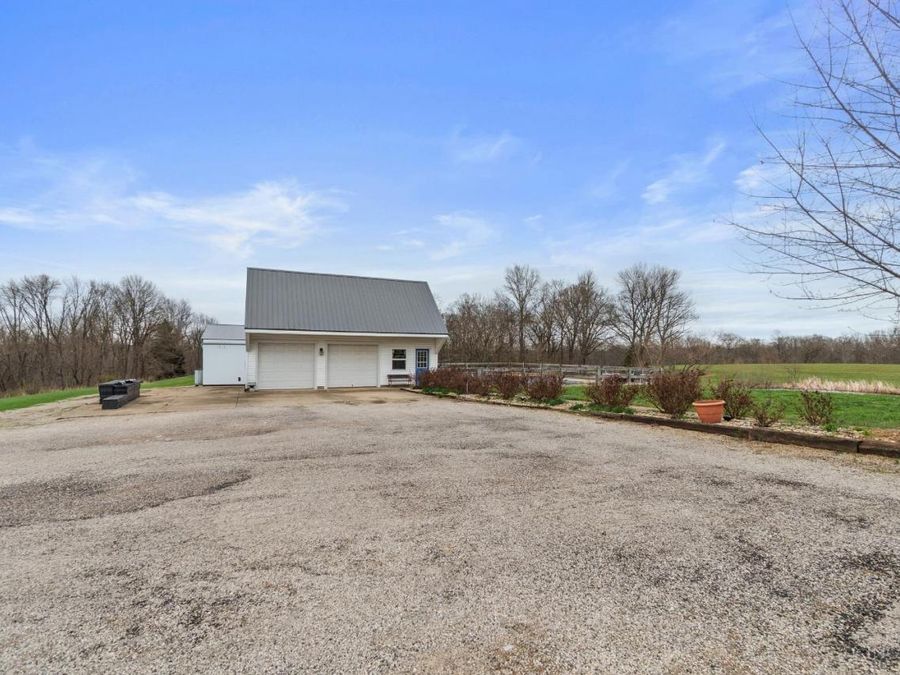 3465 Loudon Road, Pleasant Township, OH 45121 Photo 29