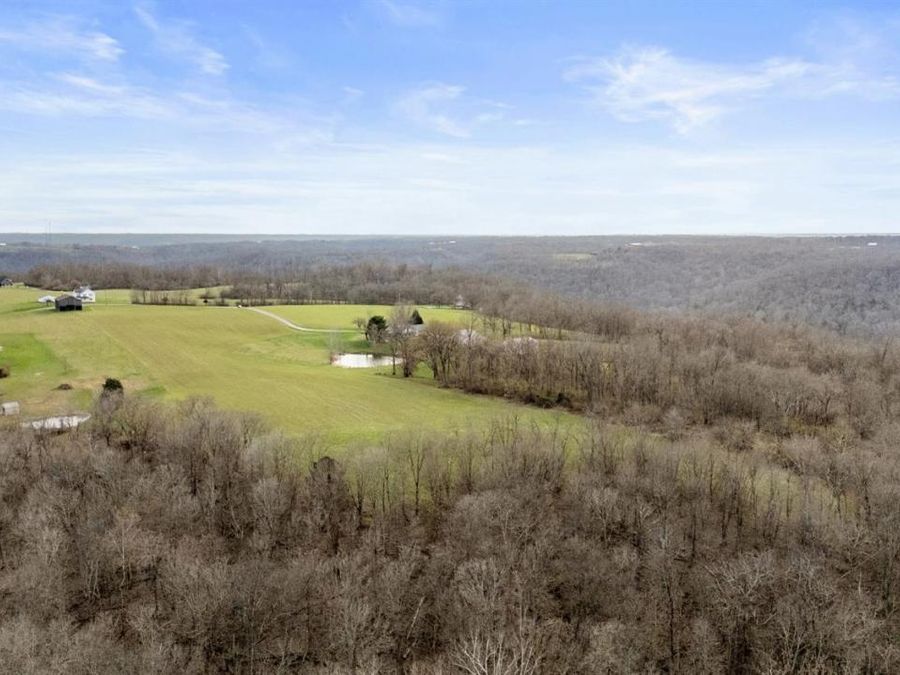 3465 Loudon Road, Pleasant Township, OH 45121 Photo 35