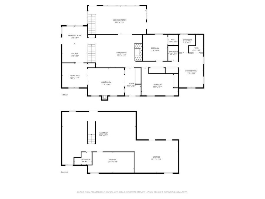 3465 Loudon Road, Pleasant Township, OH 45121 Photo 43