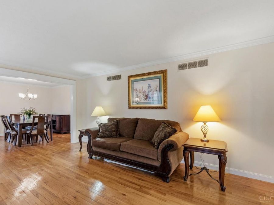 3465 Loudon Road, Pleasant Township, OH 45121 Photo 7