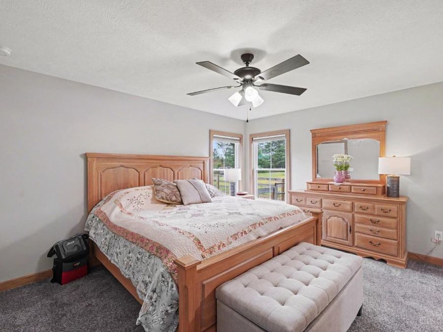 433 Liming Farm Road, Mount Orab, OH 45154 Photo 10