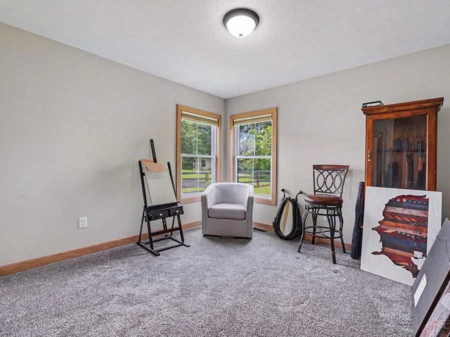 433 Liming Farm Road, Mount Orab, OH 45154 Photo 16