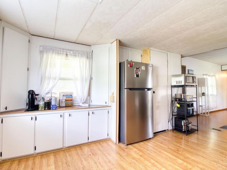 515 E Second Street, Manchester, OH 45144 Photo 6